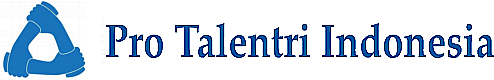 protalentri.com
